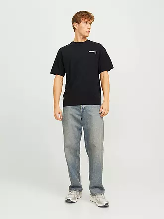 JACK & JONES | T-Shirt JJCHARGE | 